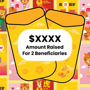 (Pawjourr) CNY Red Pack Round Up 3a.png.png