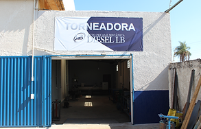 Captura de tela 2026-05-11 222548.png