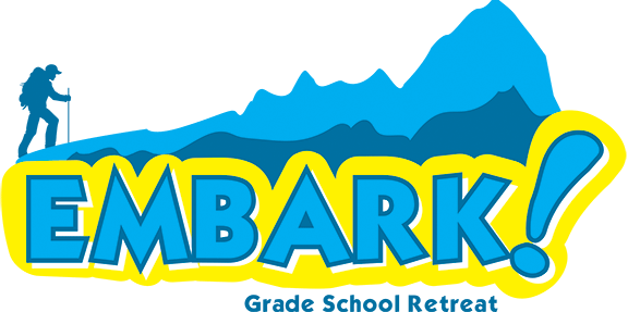 Embark-Logo.png