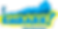 Embark-Logo.png