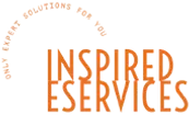 INSPIRED_ESERVICES-removebg-preview_edited.webp