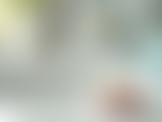 Revolutionize Your Skincare Routine with the Latest Devices for Glowing Skin