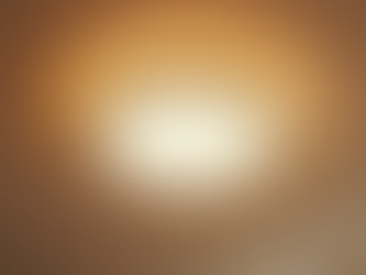 Comprehensive Review of Philips Hue Datura Smart Ceiling Panel Small Round