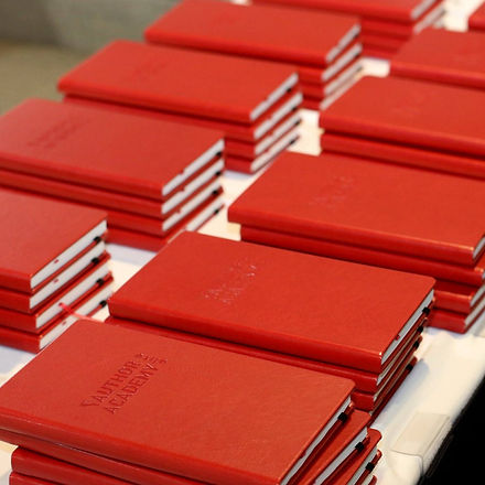 Author Acdemy Elite.jpg