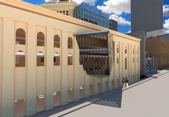 exterior chunk.png