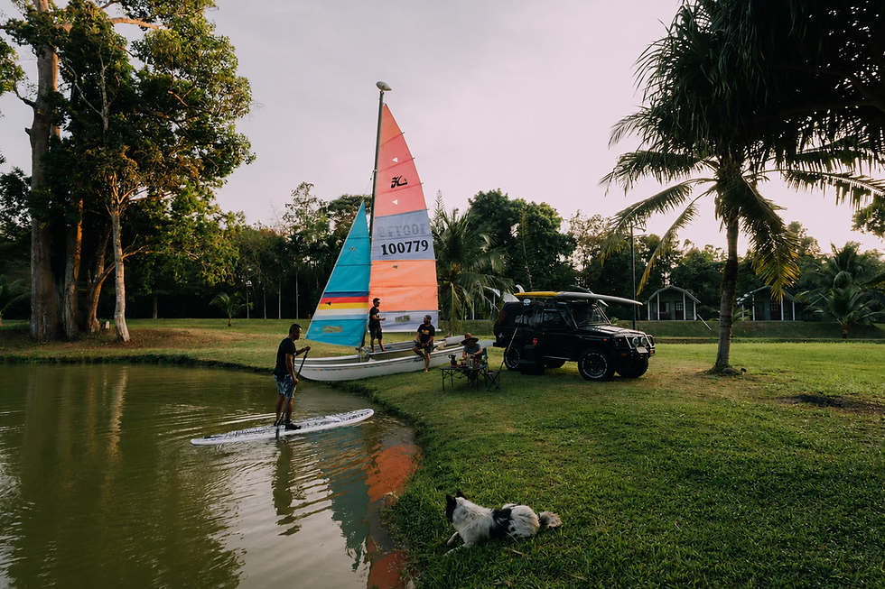 Phuket Campground_Gang of friend_.png
