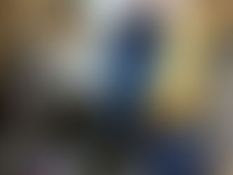 4a im Steinzeitmuseum