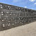 Besuch der KZ-Gedenkstätte Dachau 