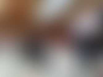 Handballerinnen überzeugen beim Heimturnier