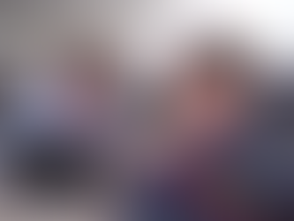 Coaching4Future – Einblick in die Welt der Künstlichen Intelligenz