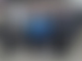 5 Titel bei den Meisterschaften im Crosslauf