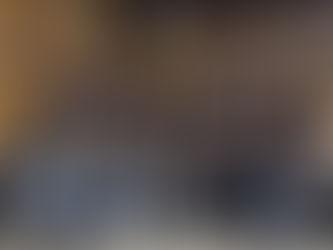 'Gemeinsam stark' bei Christoph Sonntag