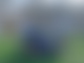 Fußballsaison eröffnet