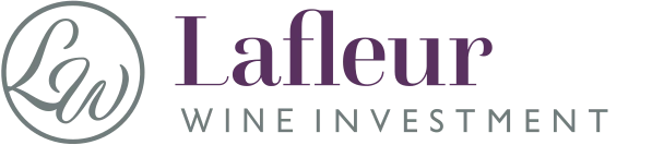 lafleur_wine_investment_logo.webp