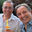 Autorenbild: Kurt & Roberto