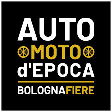 Auto e Moto d´Epoca/Italien