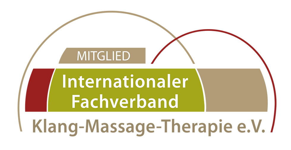 FV_Logo_Miglieder-gross.png