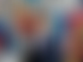 "IRONÍA" EL CORTOMETRAJE DE ANIMACIÓN QUE LLEGA AL #FICM DEL JOVEN DIRECTOR ÁNGEL BADILLO