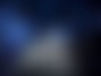 Si tan solo pudiéramos dormir esta noche, del Director Eduardo Moreno