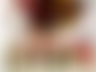 CANOA: "EL CINE NO ES SOLO UNA FÁBRICA DE SUEÑOS"