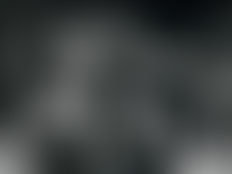 10 FRASES DE JEAN-LUC GODARD