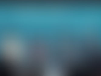 ÁNGELES CRUZ ARRANCA LÁGRIMAS DEL PÚBLICO DURANTE EL #FICM