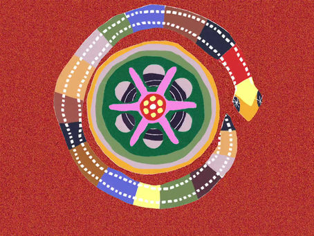 REGRESA DOCS MX DEL 12 AL 21 DE OCTUBRE 