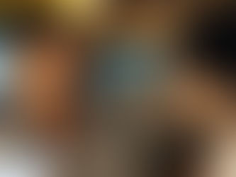 PASAJERO: EL FILM QUE EXPLORA LA DOMINACIÓN Y SUMISIÓN BDSM