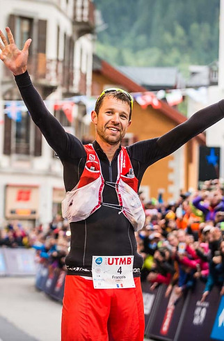francois utmb.jpg