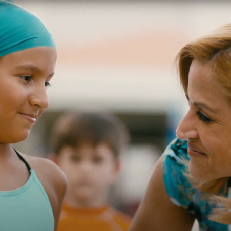 "Redescubre todo lo que la Y tiene para ti", la nueva campaña institucional de la YMCA de San Juan