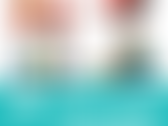 "Todo incluido" en el programa Total Fitness de la Y