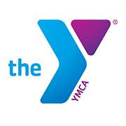 YMCA San Juan