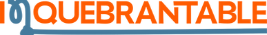 Inq Logo Colors_edited.png