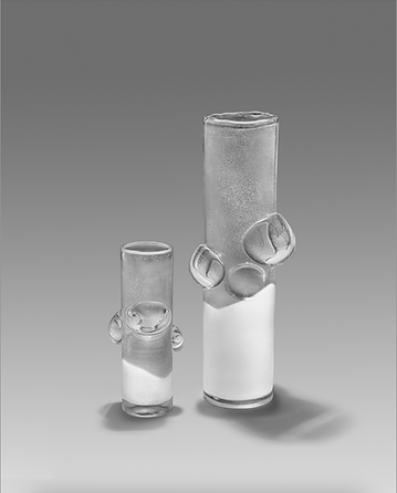 White Sprout Dew I web.png