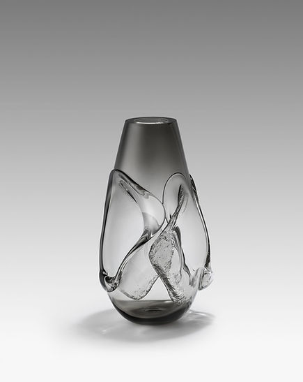 DEEP SMOKE INTROVERT.jpg