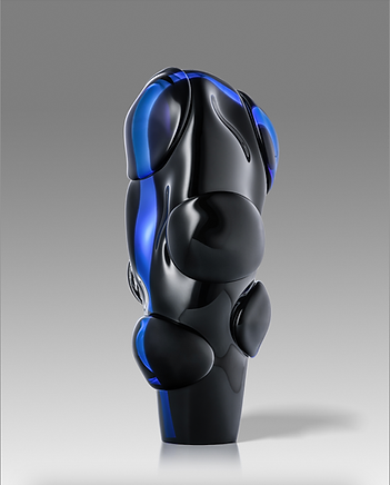 Blue Flash of Light.png