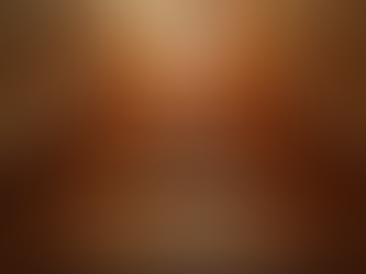 Craftsmanship Excellence in Home Remodeling and Carpentry