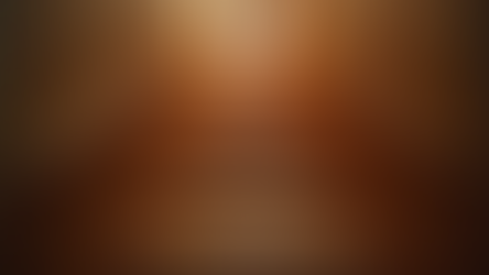 Craftsmanship Excellence in Home Remodeling and Carpentry