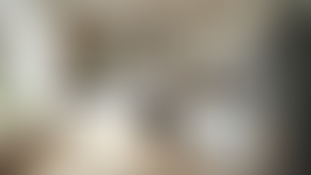 Transform Your Space: Remodeling Projects by Marshlight