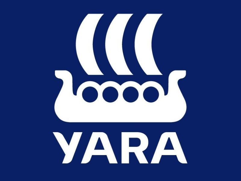 yara