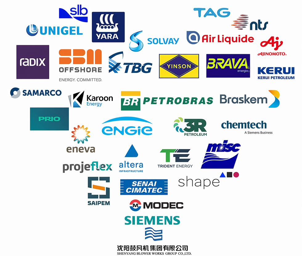 clientes completo.png