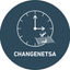 Writer: ChangenetSA