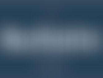 ChangeNetSA BULLETIN Julie 2020