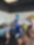 429662563_276170445497474_462539424713022119_n.jpg