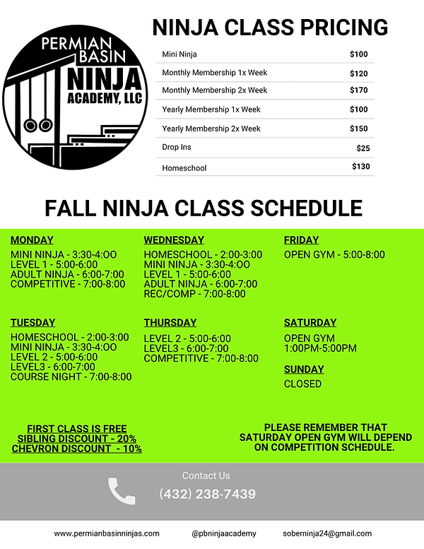 Laundry Pricing List (6).png