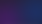 A03F90A1-108F-463A-A553-24199FA83354 (1).png