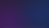 A03F90A1-108F-463A-A553-24199FA83354 (1).png