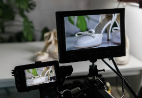 Wedding Photography B