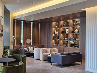 WhatsApp Image 2025-10-24 at 09.26.05_b859b99b.jpg