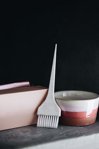 TSS - March 2021 - 19.jpg